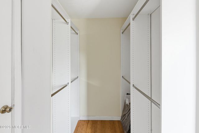 18 N Central Avenue, Toms River, NJ 08753