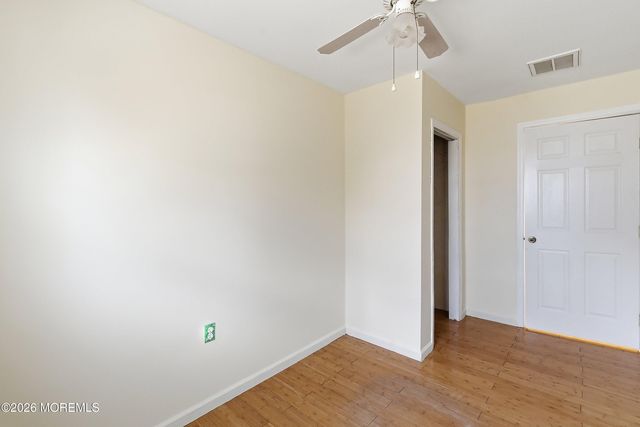 18 N Central Avenue, Toms River, NJ 08753