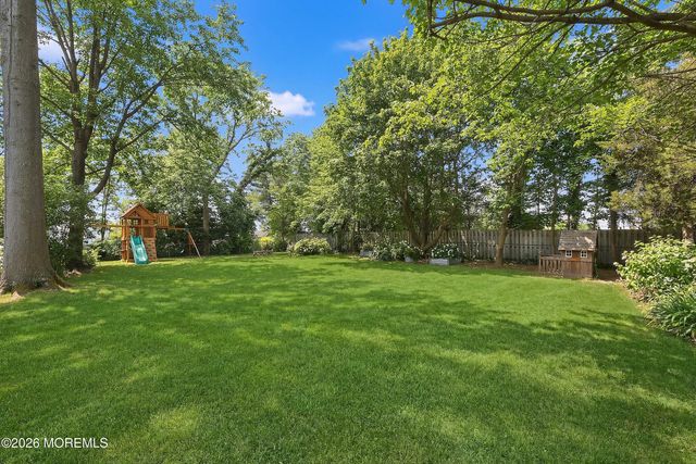 18 N Central Avenue, Toms River, NJ 08753