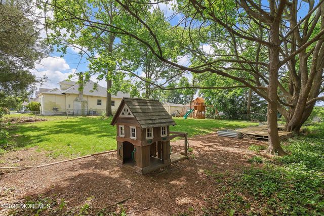 18 N Central Avenue, Toms River, NJ 08753