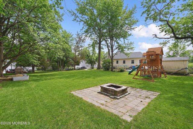 18 N Central Avenue, Toms River, NJ 08753