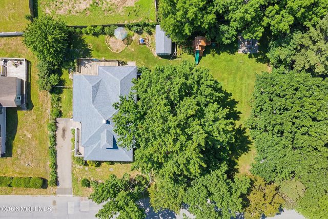 18 N Central Avenue, Toms River, NJ 08753