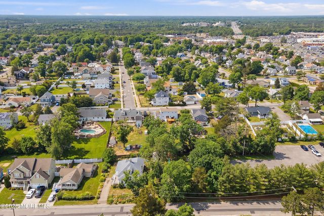 18 N Central Avenue, Toms River, NJ 08753