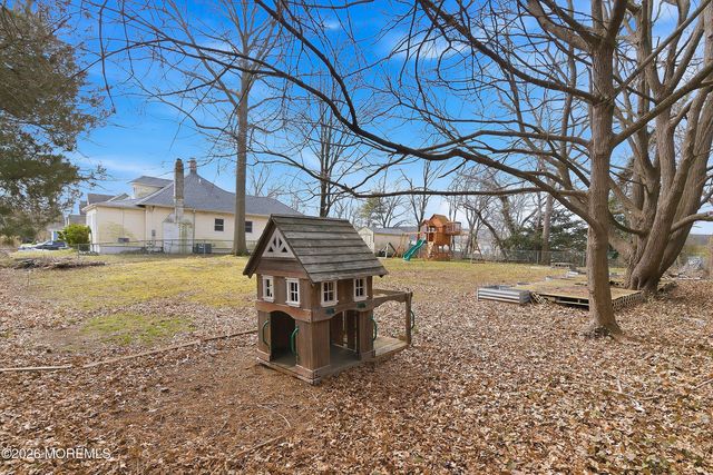 18 N Central Avenue, Toms River, NJ 08753