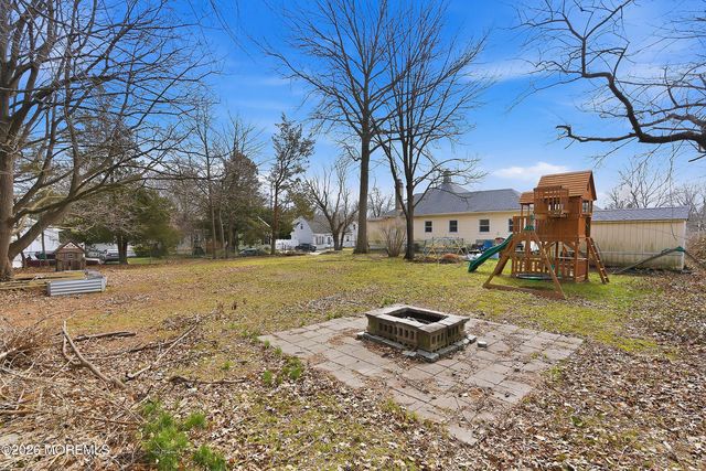 18 N Central Avenue, Toms River, NJ 08753