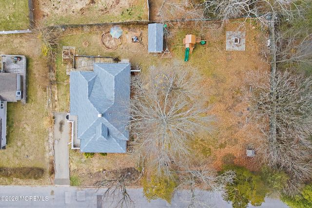 18 N Central Avenue, Toms River, NJ 08753