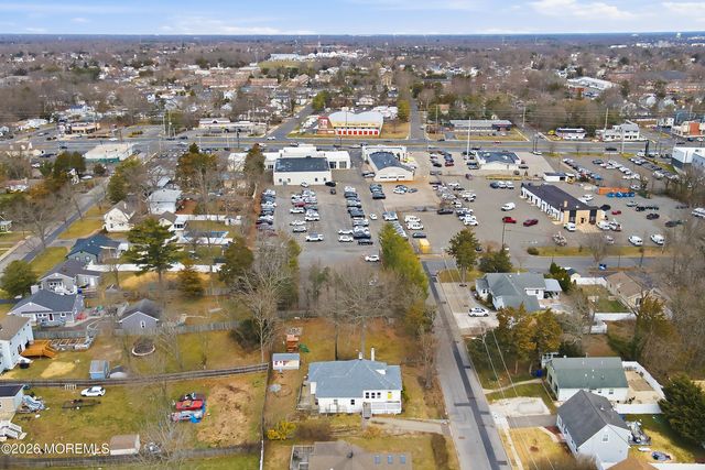 18 N Central Avenue, Toms River, NJ 08753