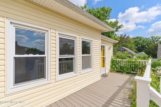 18 N Central Avenue, Toms River, NJ 08753