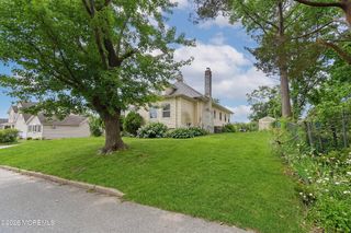 18 N Central Avenue, Toms River, NJ 08753