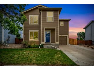 4032 Celtic Ln, Fort Collins, CO 80524