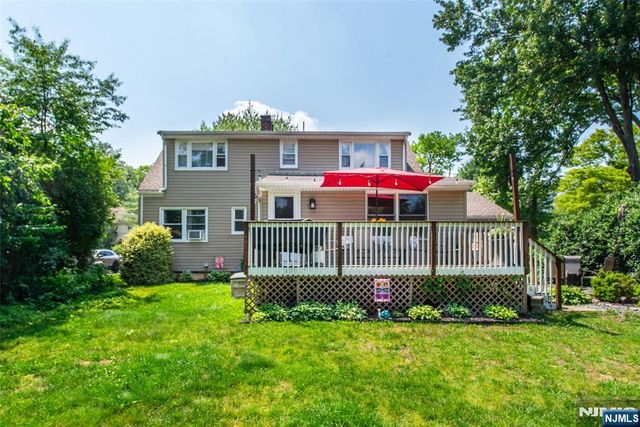 26 Godwin Avenue, Fair Lawn, NJ 07410