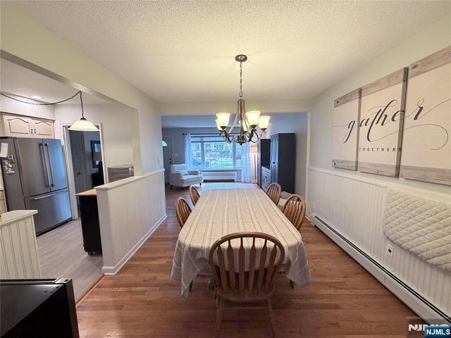 26 Godwin Avenue, Fair Lawn, NJ 07410