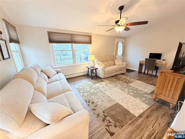 26 Godwin Avenue, Fair Lawn, NJ 07410