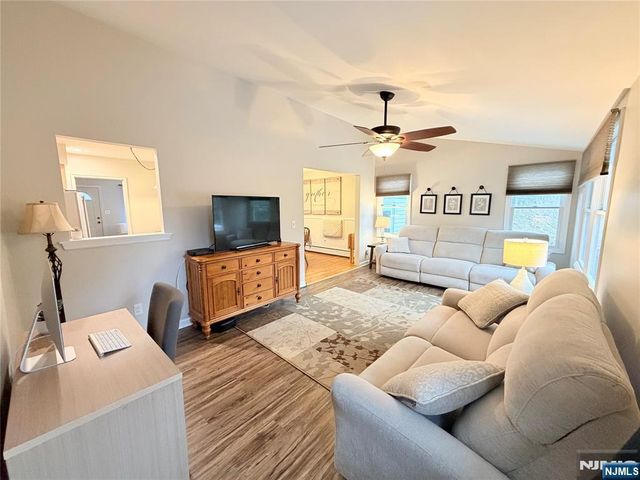 26 Godwin Avenue, Fair Lawn, NJ 07410