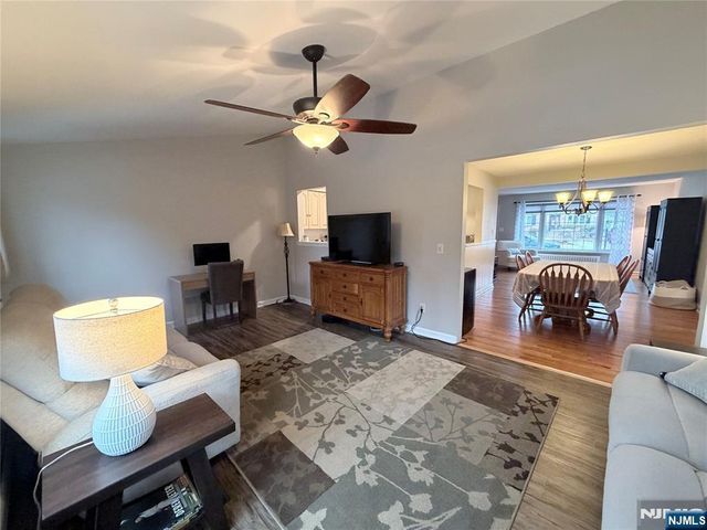 26 Godwin Avenue, Fair Lawn, NJ 07410