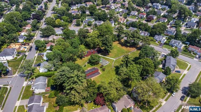 26 Godwin Avenue, Fair Lawn, NJ 07410