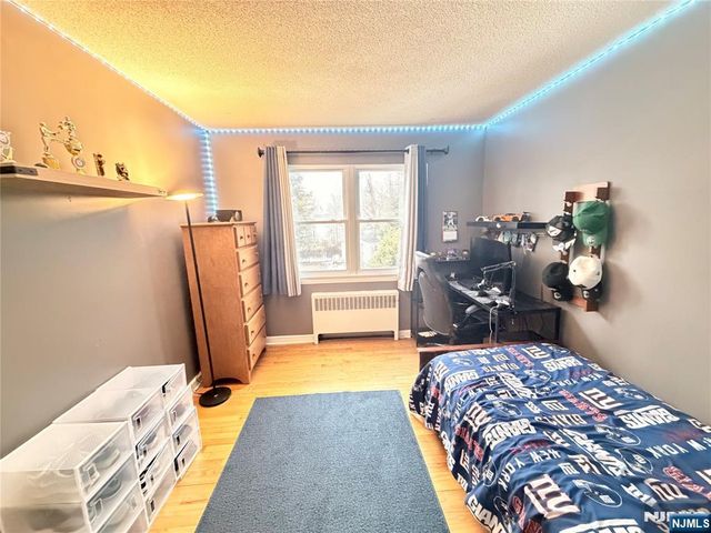 26 Godwin Avenue, Fair Lawn, NJ 07410