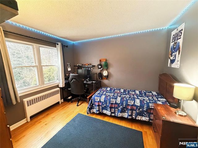 26 Godwin Avenue, Fair Lawn, NJ 07410