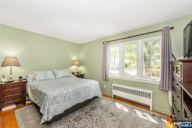 26 Godwin Avenue, Fair Lawn, NJ 07410