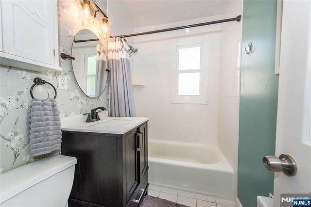 26 Godwin Avenue, Fair Lawn, NJ 07410