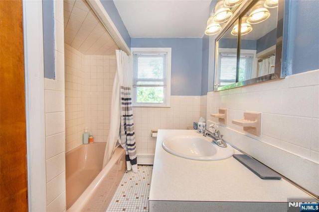 26 Godwin Avenue, Fair Lawn, NJ 07410