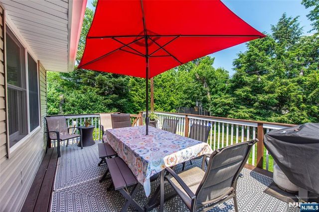 26 Godwin Avenue, Fair Lawn, NJ 07410