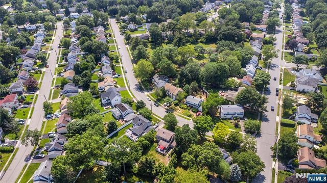 26 Godwin Avenue, Fair Lawn, NJ 07410