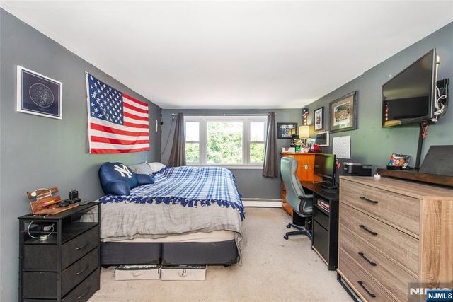 26 Godwin Avenue, Fair Lawn, NJ 07410