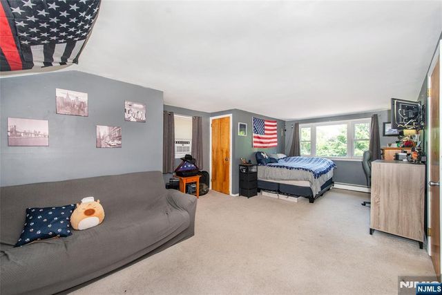 26 Godwin Avenue, Fair Lawn, NJ 07410