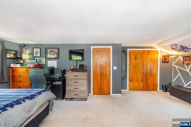 26 Godwin Avenue, Fair Lawn, NJ 07410