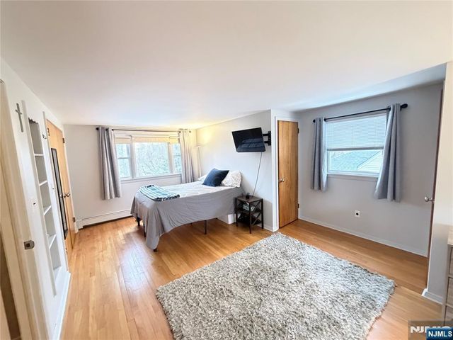 26 Godwin Avenue, Fair Lawn, NJ 07410