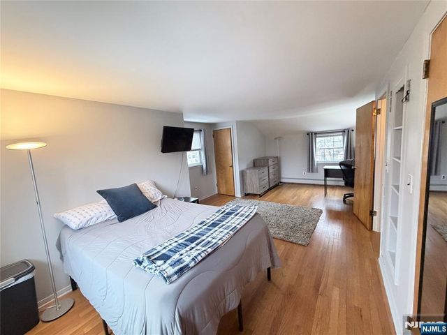 26 Godwin Avenue, Fair Lawn, NJ 07410