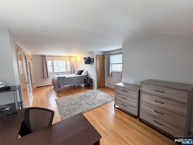 26 Godwin Avenue, Fair Lawn, NJ 07410