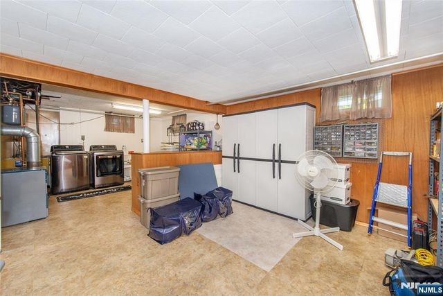 26 Godwin Avenue, Fair Lawn, NJ 07410