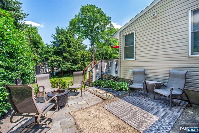 26 Godwin Avenue, Fair Lawn, NJ 07410