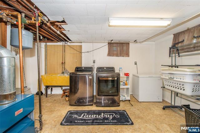 26 Godwin Avenue, Fair Lawn, NJ 07410