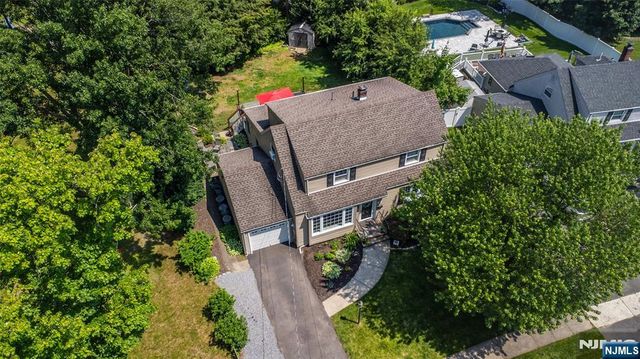 26 Godwin Avenue, Fair Lawn, NJ 07410