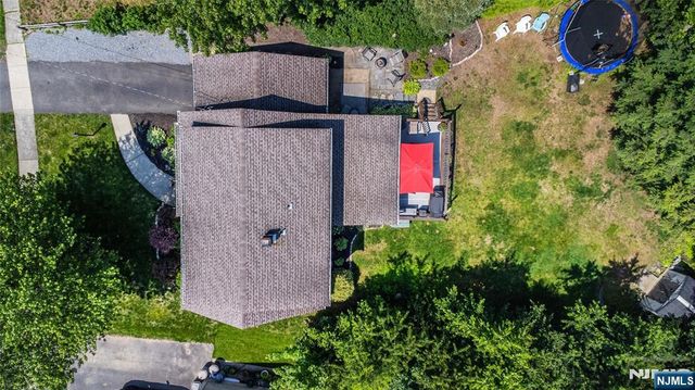 26 Godwin Avenue, Fair Lawn, NJ 07410