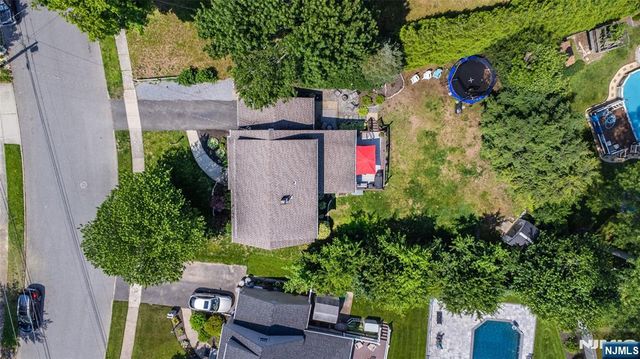 26 Godwin Avenue, Fair Lawn, NJ 07410