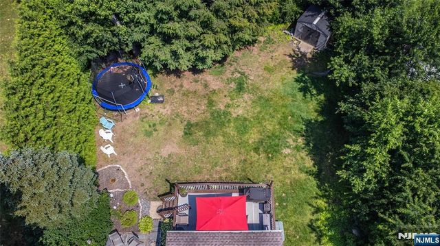 26 Godwin Avenue, Fair Lawn, NJ 07410