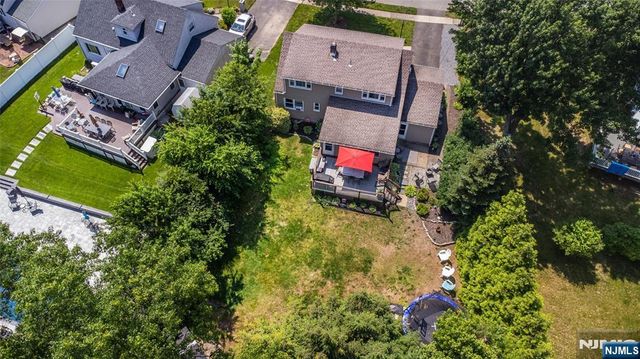 26 Godwin Avenue, Fair Lawn, NJ 07410