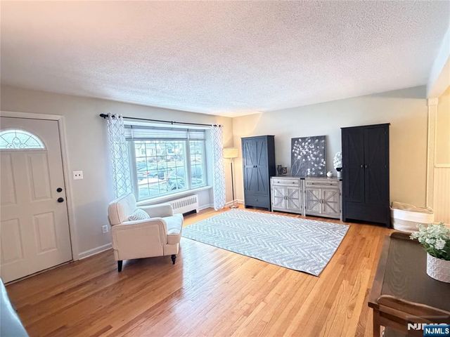 26 Godwin Avenue, Fair Lawn, NJ 07410