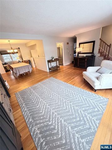 26 Godwin Avenue, Fair Lawn, NJ 07410