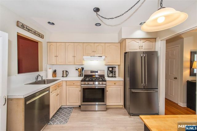 26 Godwin Avenue, Fair Lawn, NJ 07410