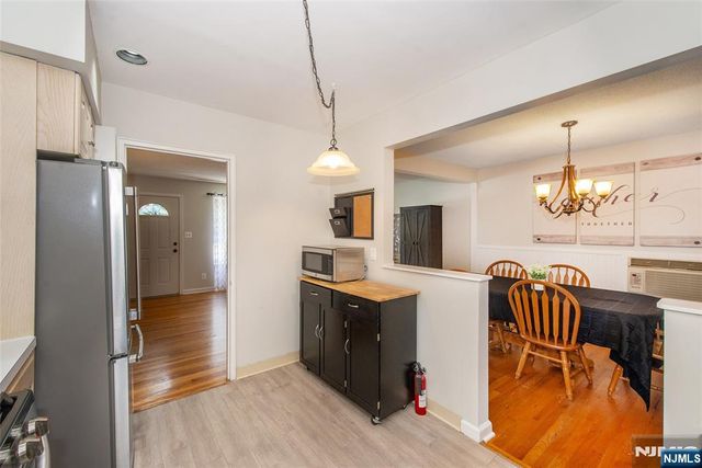 26 Godwin Avenue, Fair Lawn, NJ 07410