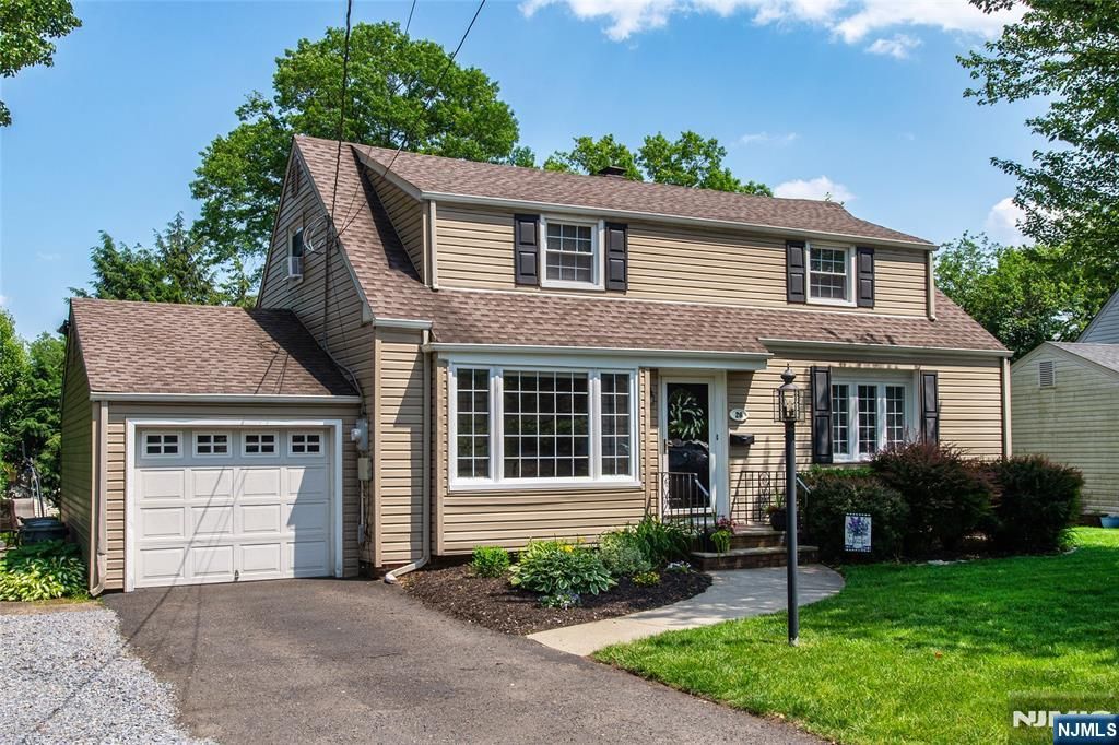 26 Godwin Avenue, Fair Lawn, NJ 07410