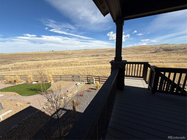 8140 Mount Kataka St, Littleton, CO 80125