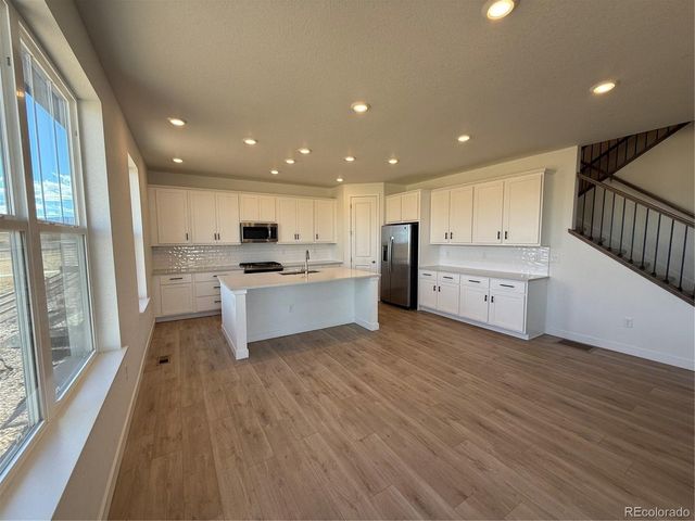 8140 Mount Kataka St, Littleton, CO 80125