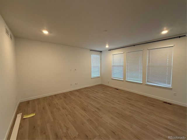 8140 Mount Kataka St, Littleton, CO 80125