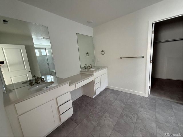 8140 Mount Kataka St, Littleton, CO 80125